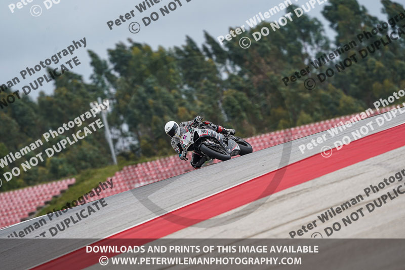 motorbikes;no limits;peter wileman photography;portimao;portugal;trackday digital images
